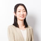柏木 希美