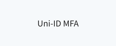 service-mfa