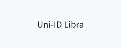 service-uniid