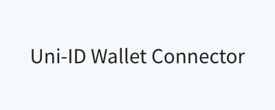 service-wallet